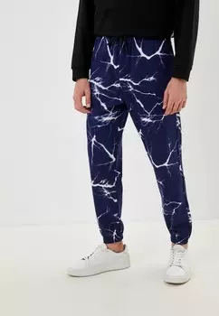 Брюки спортивные O'stin