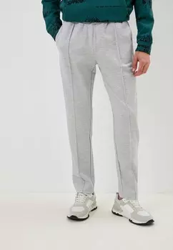 Брюки спортивные O'stin