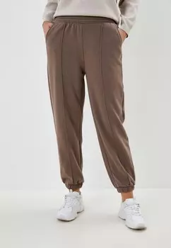 Брюки спортивные O'stin