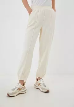 Брюки спортивные O'stin