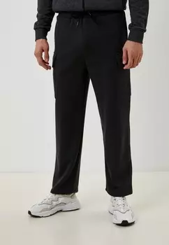 Брюки спортивные O'stin