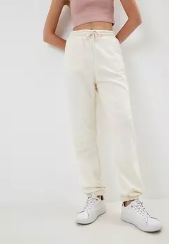 Брюки спортивные O'stin