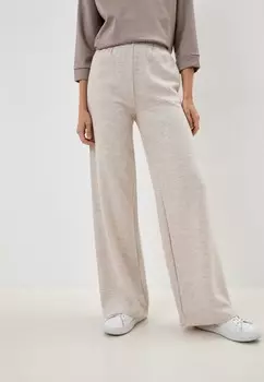 Брюки спортивные O'stin