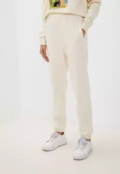 Брюки спортивные O'stin