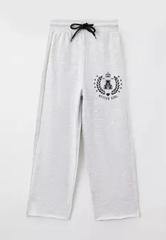 Брюки спортивные O'stin