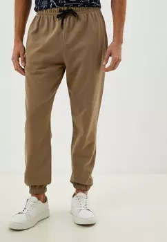 Брюки спортивные O'stin