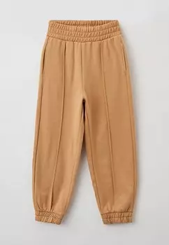 Брюки спортивные O'stin