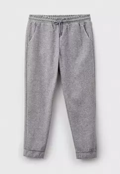 Брюки спортивные O'stin