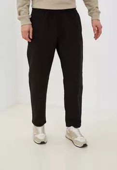 Брюки спортивные O'stin