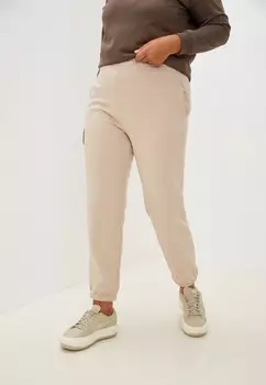 Брюки спортивные O'stin