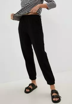 Брюки спортивные O'stin