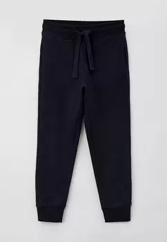 Брюки спортивные O'stin