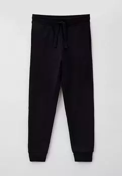 Брюки спортивные O'stin