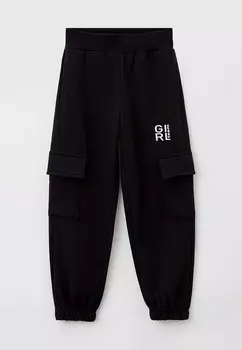 Брюки спортивные O'stin