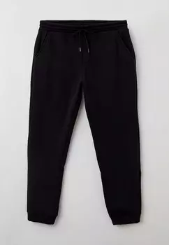 Брюки спортивные O'stin