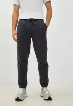 Брюки спортивные O'stin