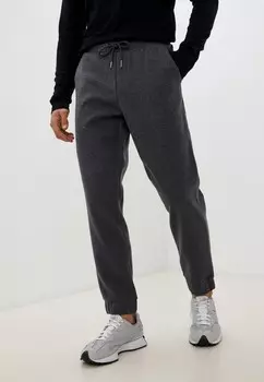 Брюки спортивные O'stin