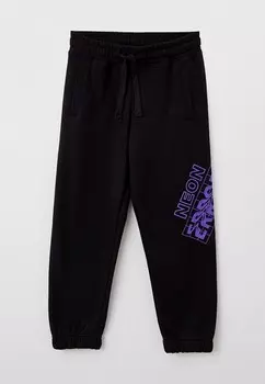 Брюки спортивные O'stin