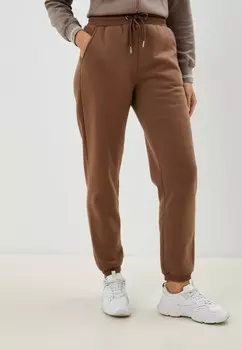 Брюки спортивные O'stin