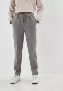 Брюки спортивные O'stin