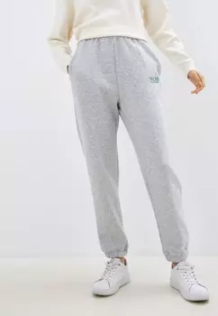 Брюки спортивные O'stin