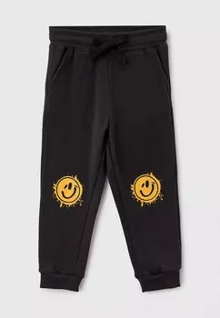 Брюки спортивные O'stin