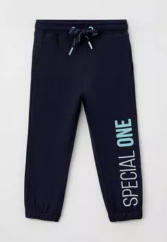 Брюки спортивные O'stin