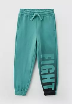 Брюки спортивные O'stin