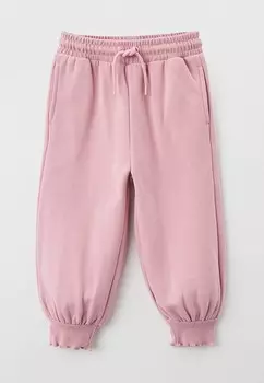 Брюки спортивные O'stin