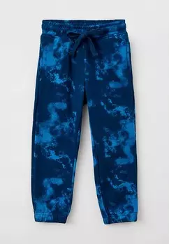 Брюки спортивные O'stin