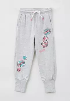 Брюки спортивные O'stin