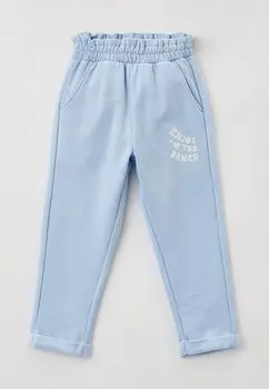 Брюки спортивные O'stin