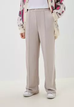 Брюки спортивные O'stin