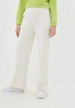 Брюки спортивные O'stin