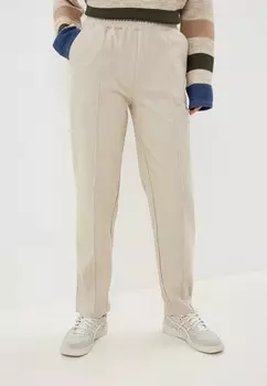 Брюки спортивные O'stin