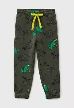 Брюки спортивные O'stin