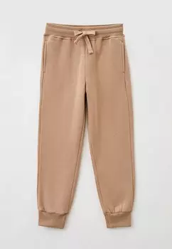 Брюки спортивные O'stin