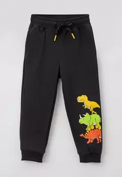 Брюки спортивные O'stin