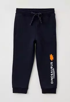 Брюки спортивные O'stin