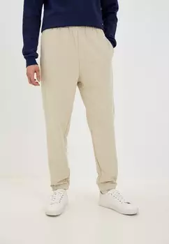 Брюки спортивные O'stin