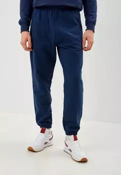 Брюки спортивные O'stin