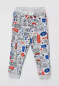 Брюки спортивные O'stin