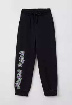 Брюки спортивные O'stin