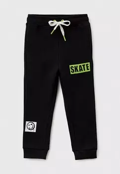 Брюки спортивные O'stin