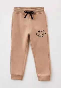 Брюки спортивные O'stin