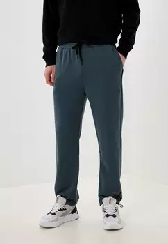 Брюки спортивные O'stin