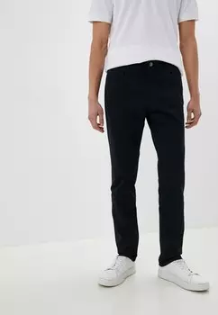 Брюки спортивные O'stin