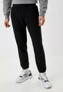 Брюки спортивные O'stin