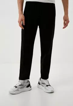 Брюки спортивные O'stin