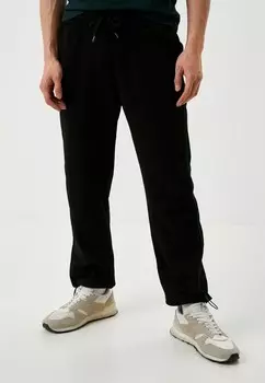 Брюки спортивные O'stin